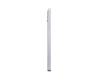 Samsung Galaxy A3 SM-A300 Dual Sim Silver - 1404250 - zdjęcie 4
